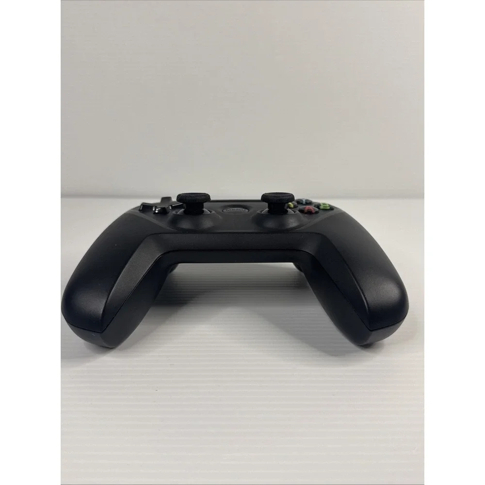 Steelseries Nimbus GC-00004 Wireless Gaming Controller For iOS Apple iPhone iPad